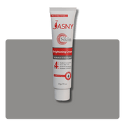 Jasny Skin Brightening Cream
