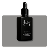 JASNY Skin Perfecting Serum