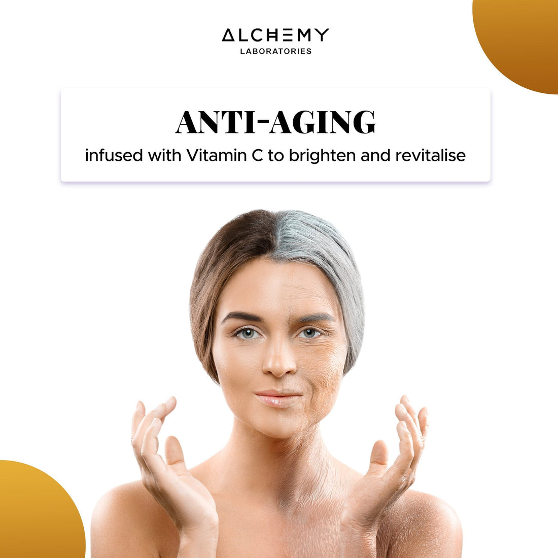 Best Nighttime Skin Care Steps for Glowing Skin