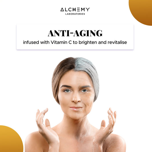 Best Nighttime Skin Care Steps for Glowing Skin