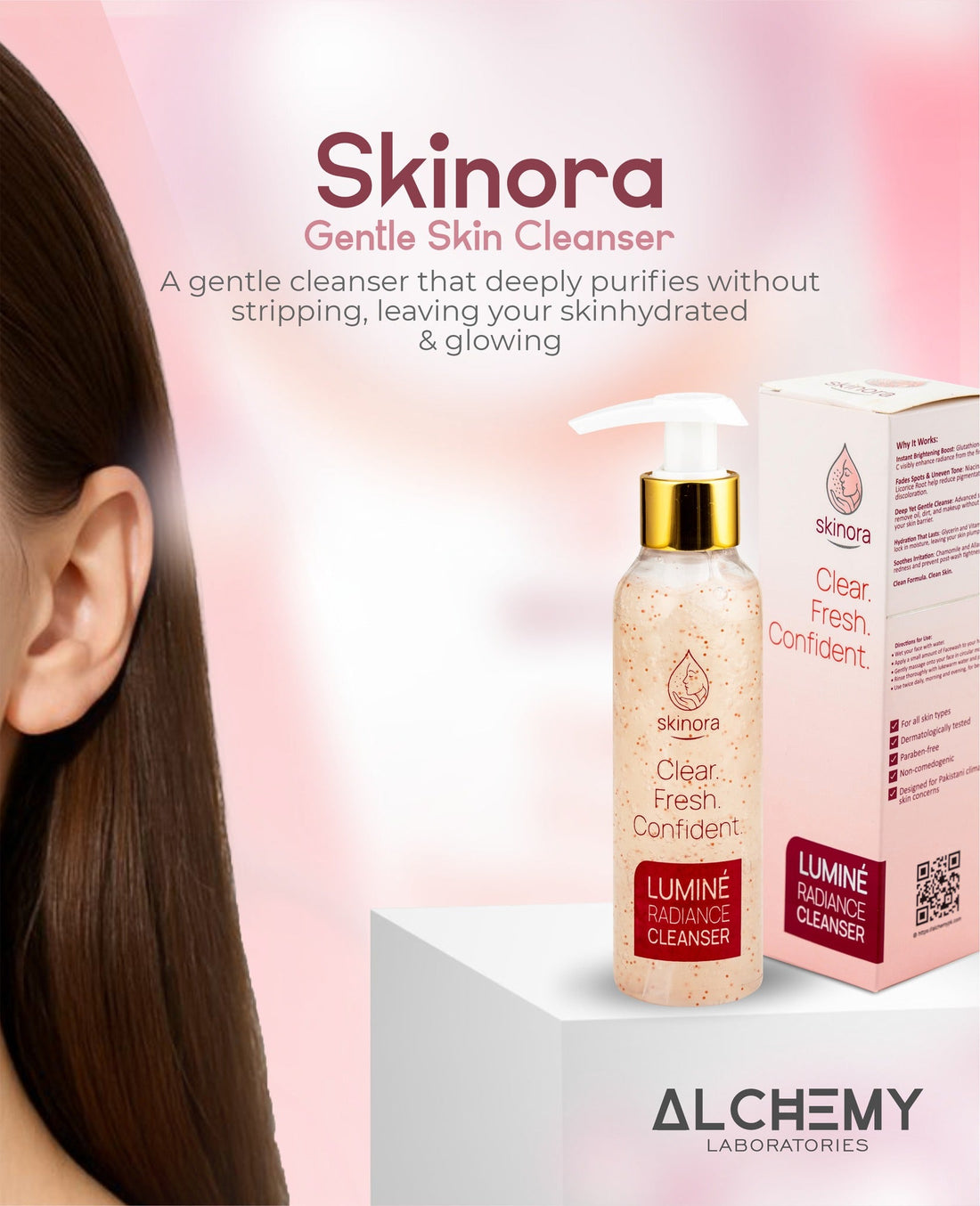 How to Remove Dark Spots Naturally at Home (Complete 2026 Guide)