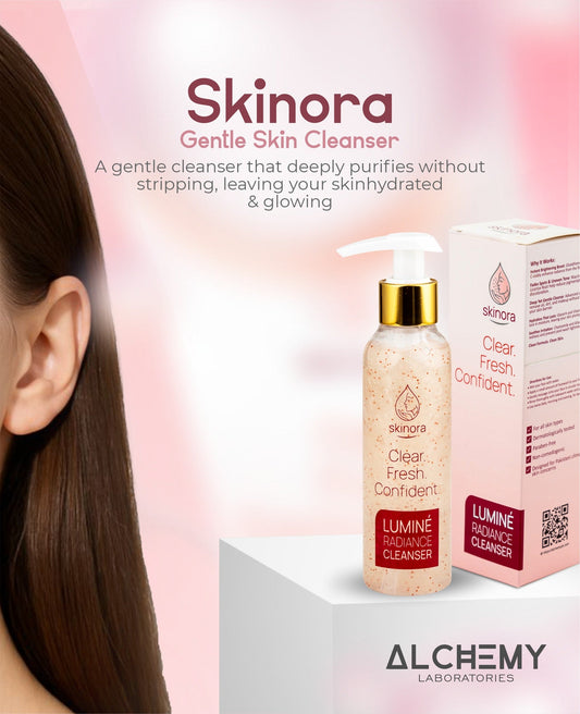 How to Remove Dark Spots Naturally at Home (Complete 2026 Guide)
