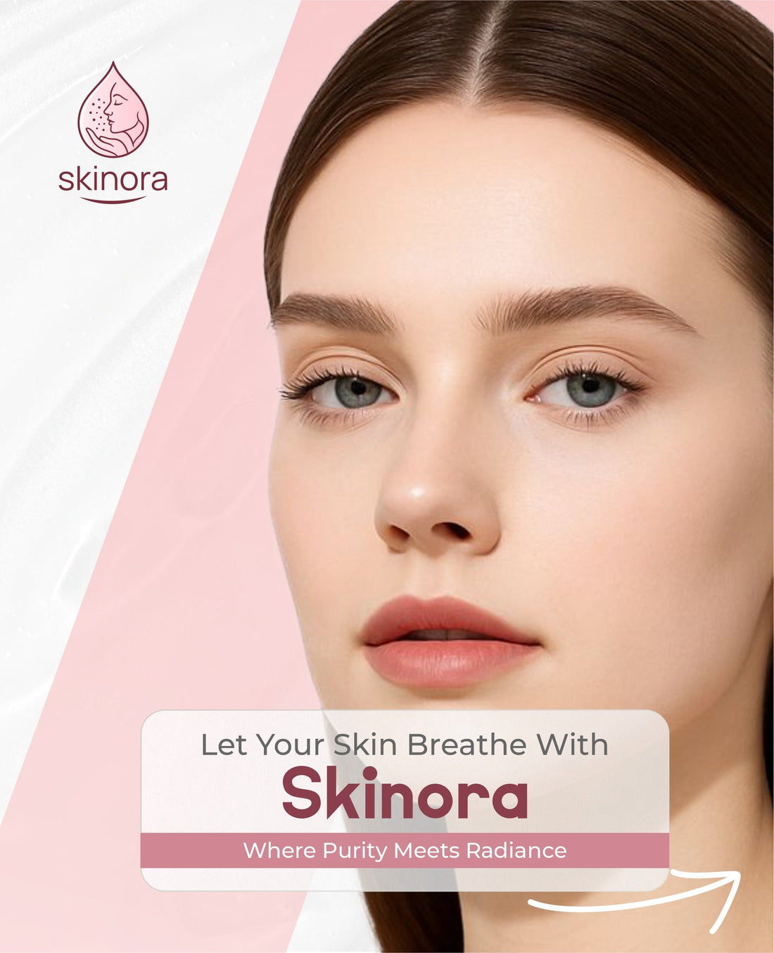 Under Eye Dark Circles Treatment Naturally (Complete 2026 Guide)