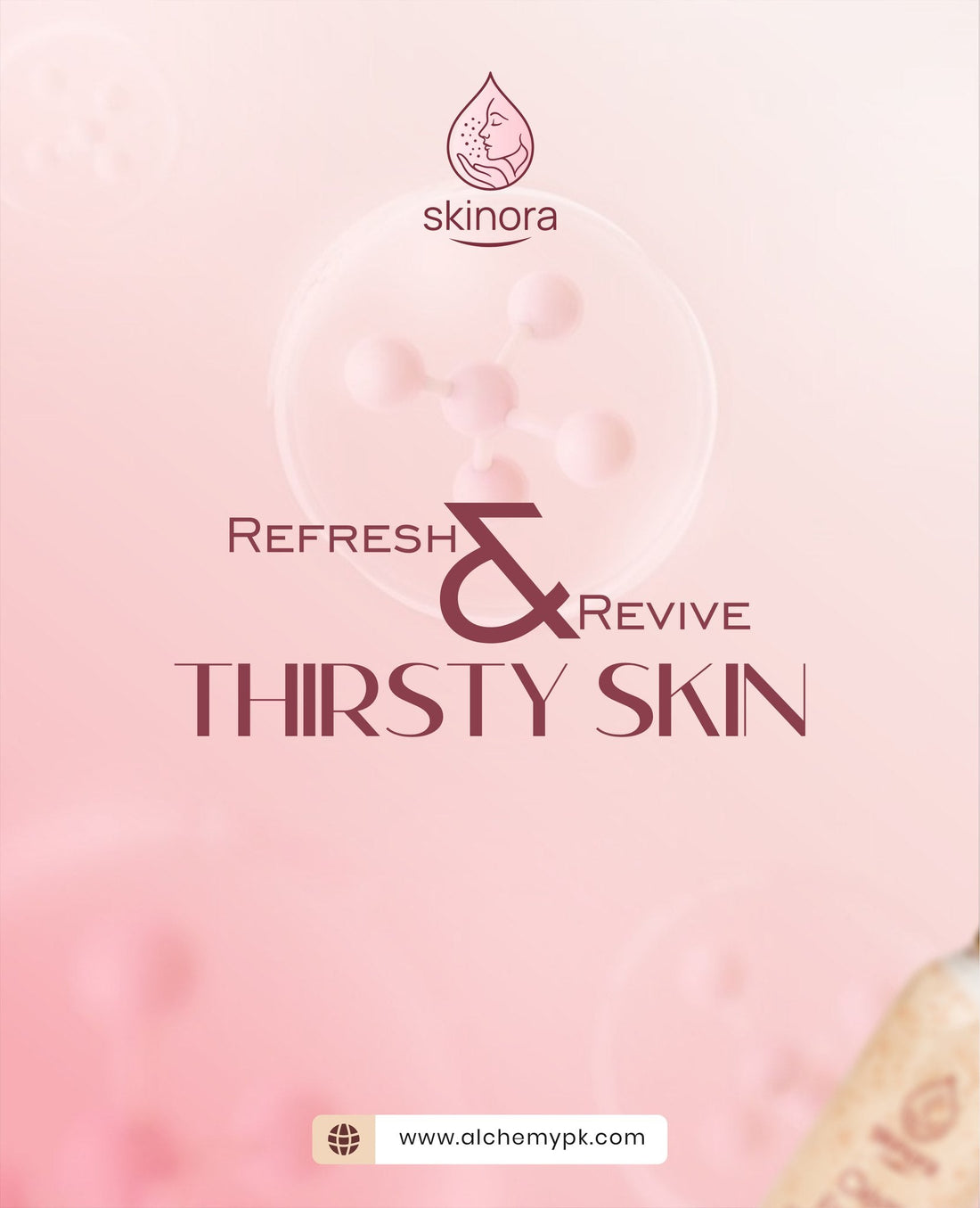 Clean Beauty vs Clinical Skincare – What’s Better?