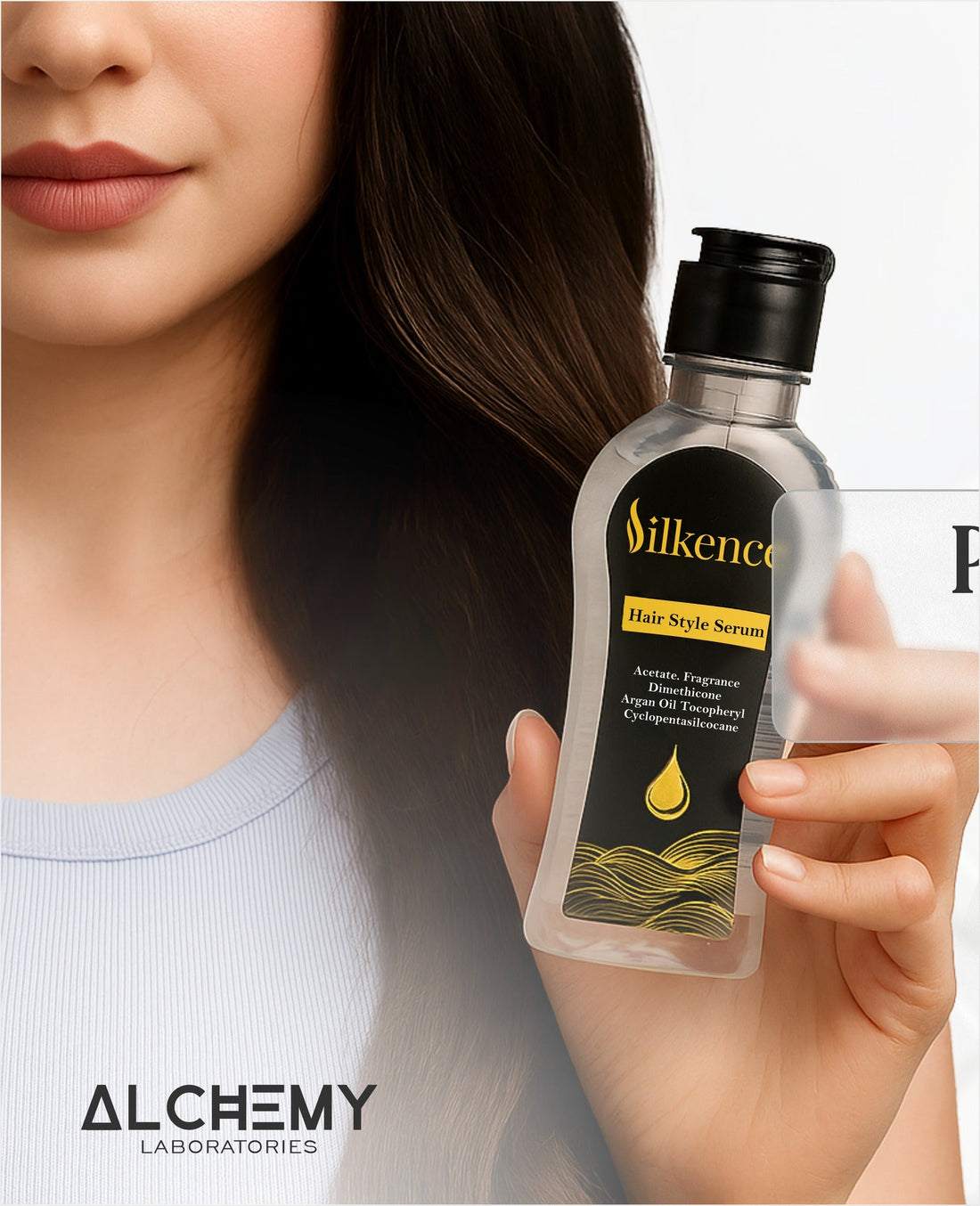 Hair Density Improvement: A Complete Guide for Thicker, Fuller Hair in the USA