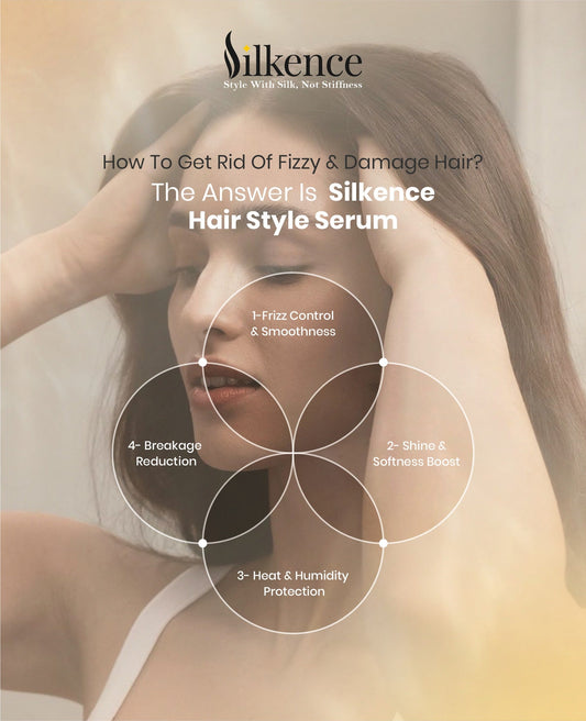 Healthy Lifestyle Tips That Actually Work