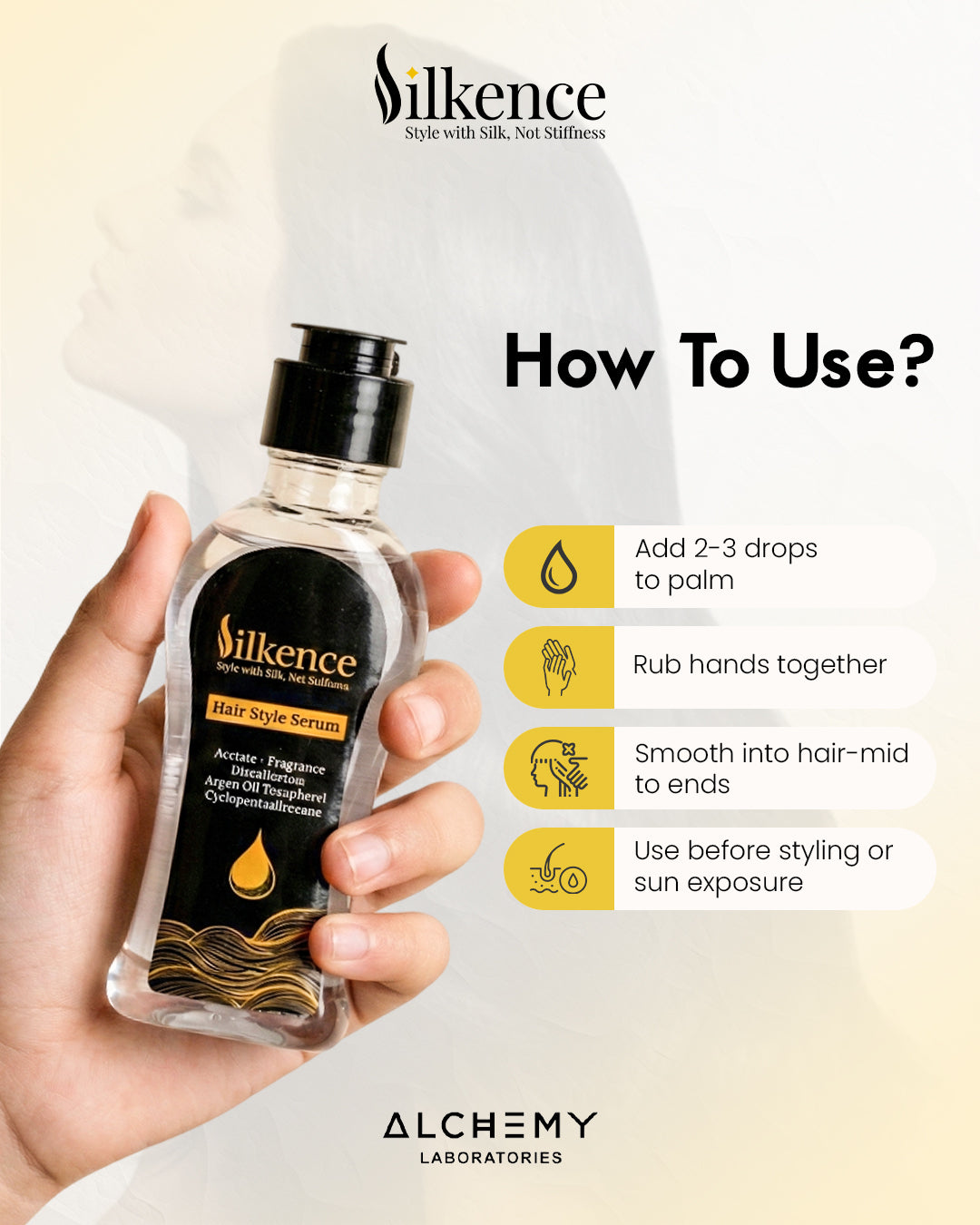 Seasonal Hair Care Tips for Pakistani Weather
