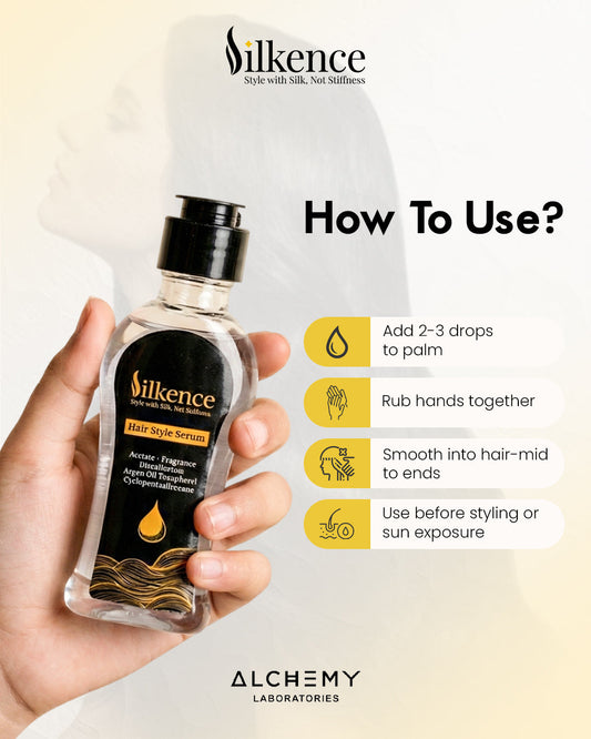 Seasonal Hair Care Tips for Pakistani Weather