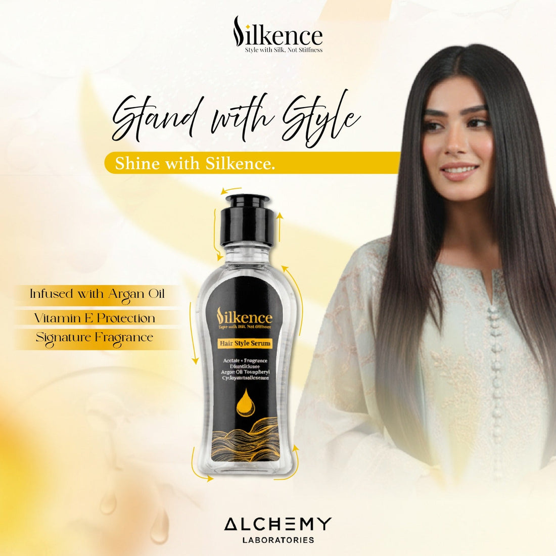 Hair Fall Causes and Best Treatments: A Complete Guide for Healthier Hair
