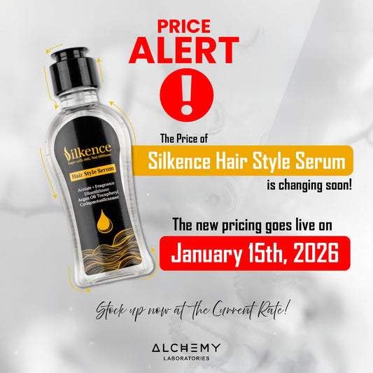 Frizzy Hair Solution: The Ultimate Guide for Smooth, Manageable Hair in the USA