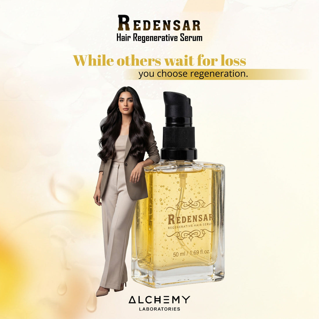 Regenerative Hair Serum Pakistan Complete USA Buying Guide