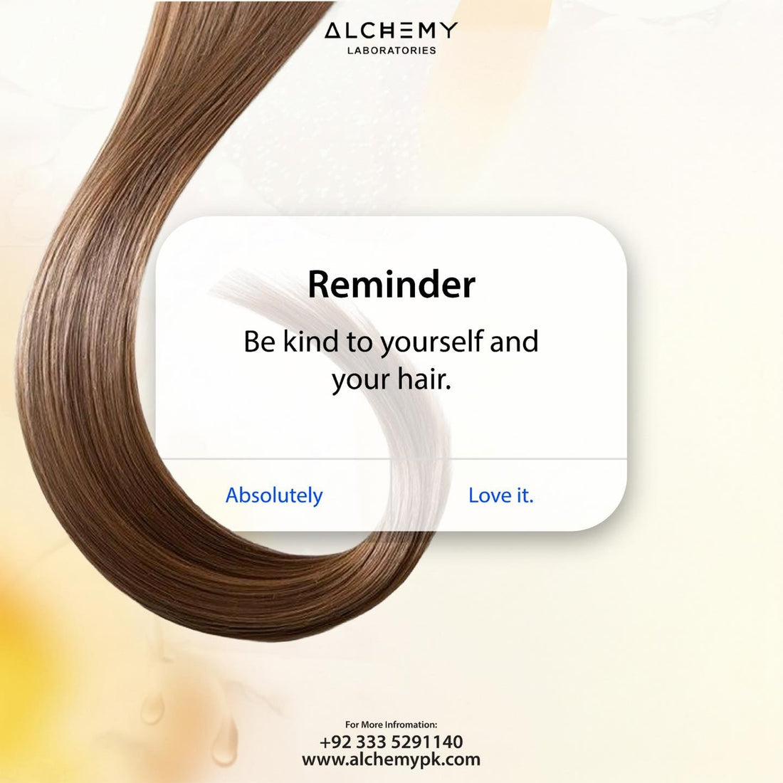 Oily Skin Care: A Complete Guide for Healthier Skin