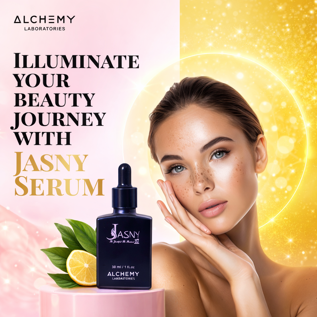 Beauty Tips: A Complete Guide to Healthy Skin and Confidence in the USA