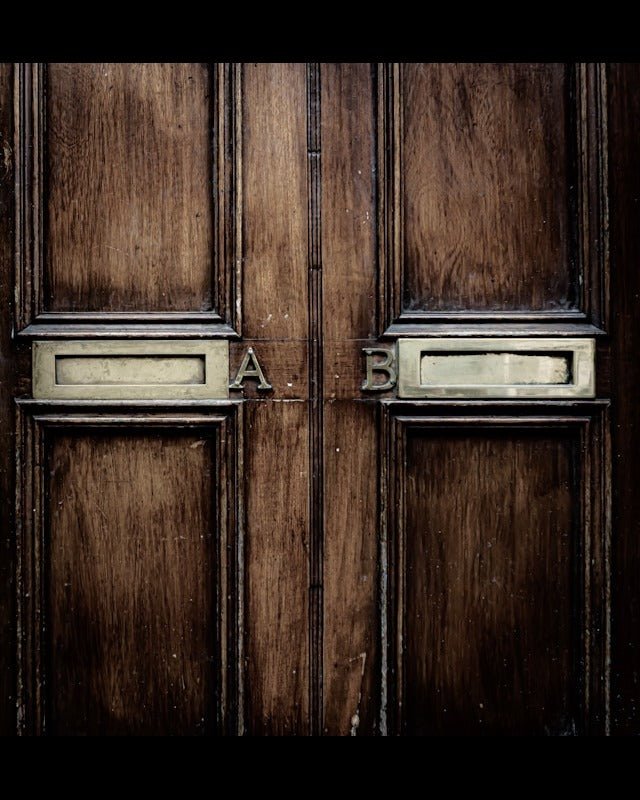 Redensyl vs. Alternatives: The Natural Choice for Hair Growth - Alchemy Laboratories