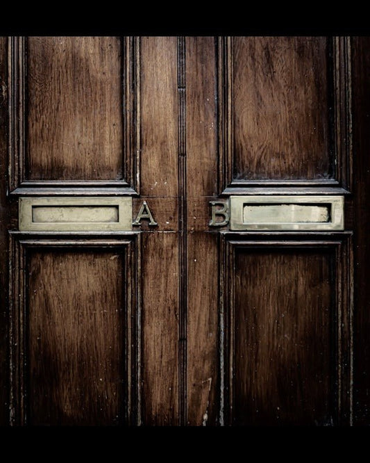 Redensyl vs. Alternatives: The Natural Choice for Hair Growth - Alchemy Laboratories