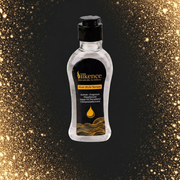 Silkence Hair Style Serum