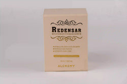 Redensar Hair Growth Serum for Thinning Hair & Hair Density