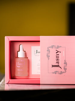 JASNY Brightening Face Serum for Pigmentation & Dark Spots
