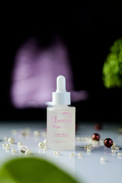 JASNY Brightening Face Serum for Pigmentation & Dark Spots