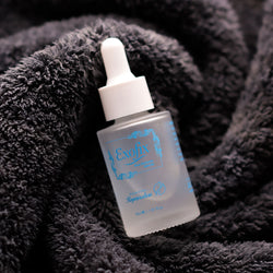 Exofix  "Future of Skin Regeneration" Anti-Aging Serum with Exosome, Encapsulated Retinol & Niacinamide