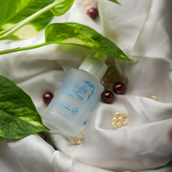 Exofix  "Future of Skin Regeneration" Anti-Aging Serum with Exosome, Encapsulated Retinol & Niacinamide