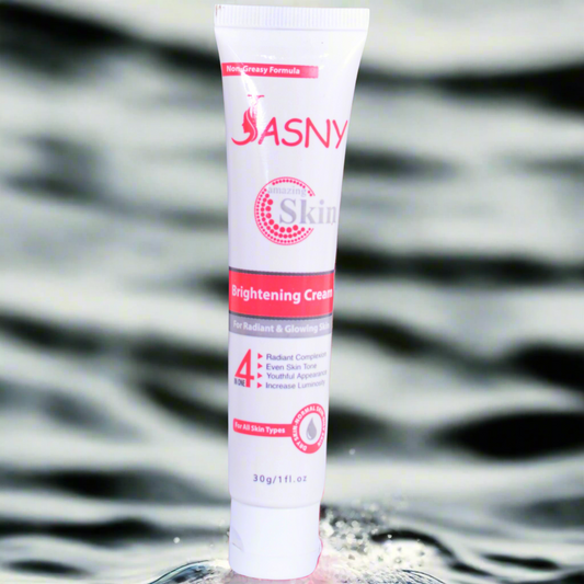 Jasny-Skin-Brightening-Cream-Main-Shot