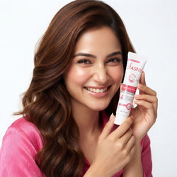 Jasny Skin Brightening Cream for Dark Spots & Uneven Skin Tone
