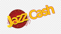 JazzCash