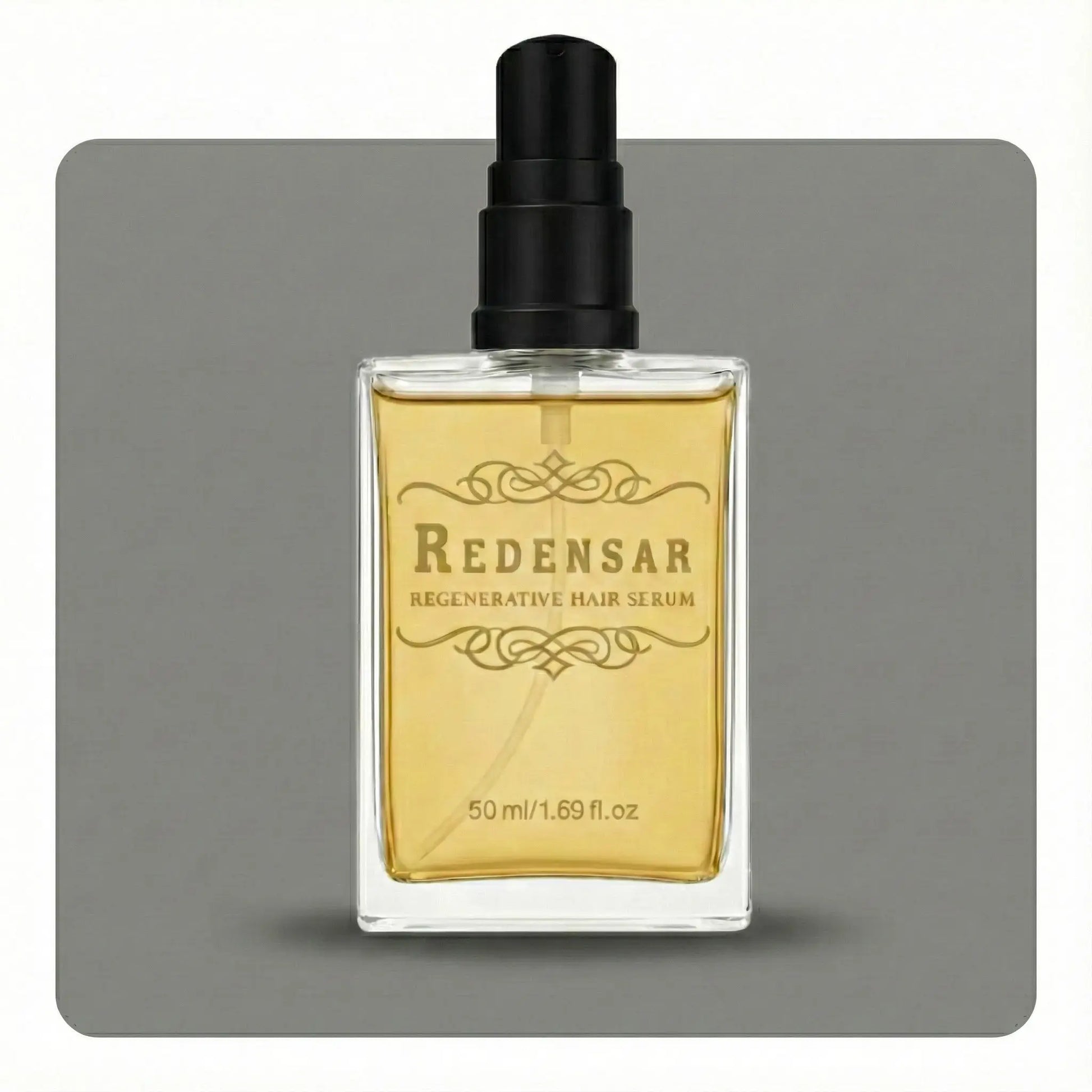 Redensar Regenerative Hair Serum