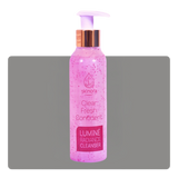 Skinora Luminé Radiance Cleanser