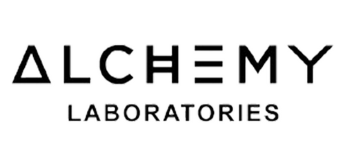 Alchemy Laboratories