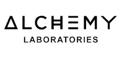 Alchemy Laboratories