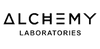 Alchemy Laboratories
