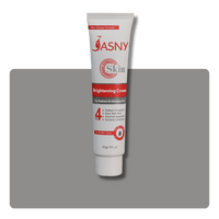 Jasny Skin Brightening Cream - Alchemy Laboratories