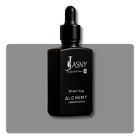JASNY Skin Perfecting Serum - Alchemy Laboratories