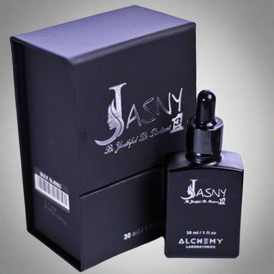 JASNY Skin Perfecting Serum - Alchemy Laboratories