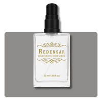 REDENSAR Regenerative Hair Serum - Alchemy Laboratories